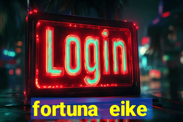 fortuna eike batista 2024